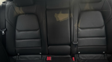 Mazda CX-5 2.0 Sport Edition 5dr Auto Petrol Estate